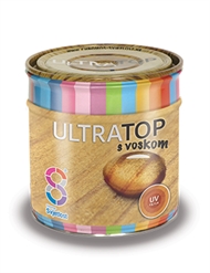 ULTRATOP